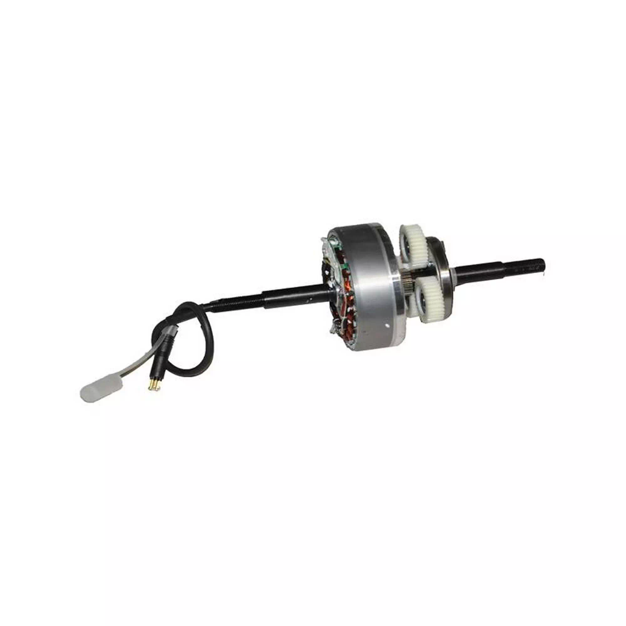 SKYJET NITRO PRO MOTOR İÇİ #RK 25545